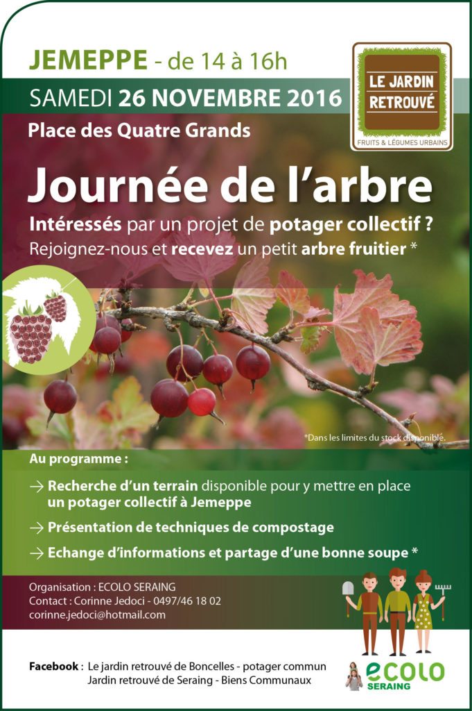 journee-de-larbre2