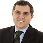 Carmelo SCIORTINO