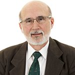 Michele GALELLA